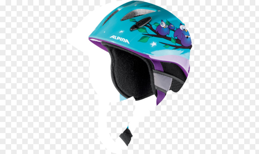 Bicycle Helmets Motorcycle Ski & Snowboard Equestrian PNG