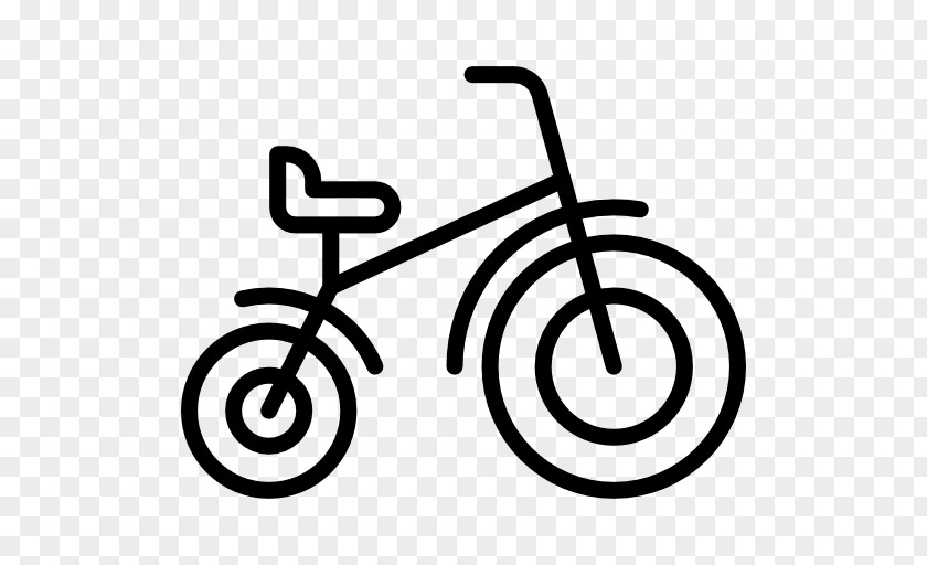 Bicycle Training Wheels Cycling Clip Art PNG
