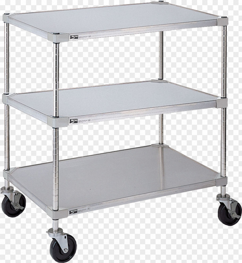 Carts Autoclave Shelf Transport Industry Laboratory PNG