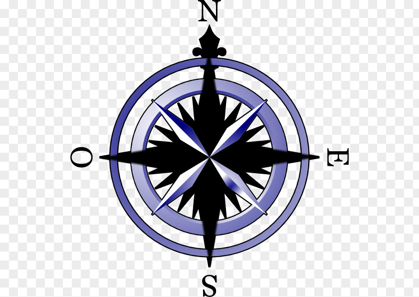 Compass Royalty-free Clip Art PNG