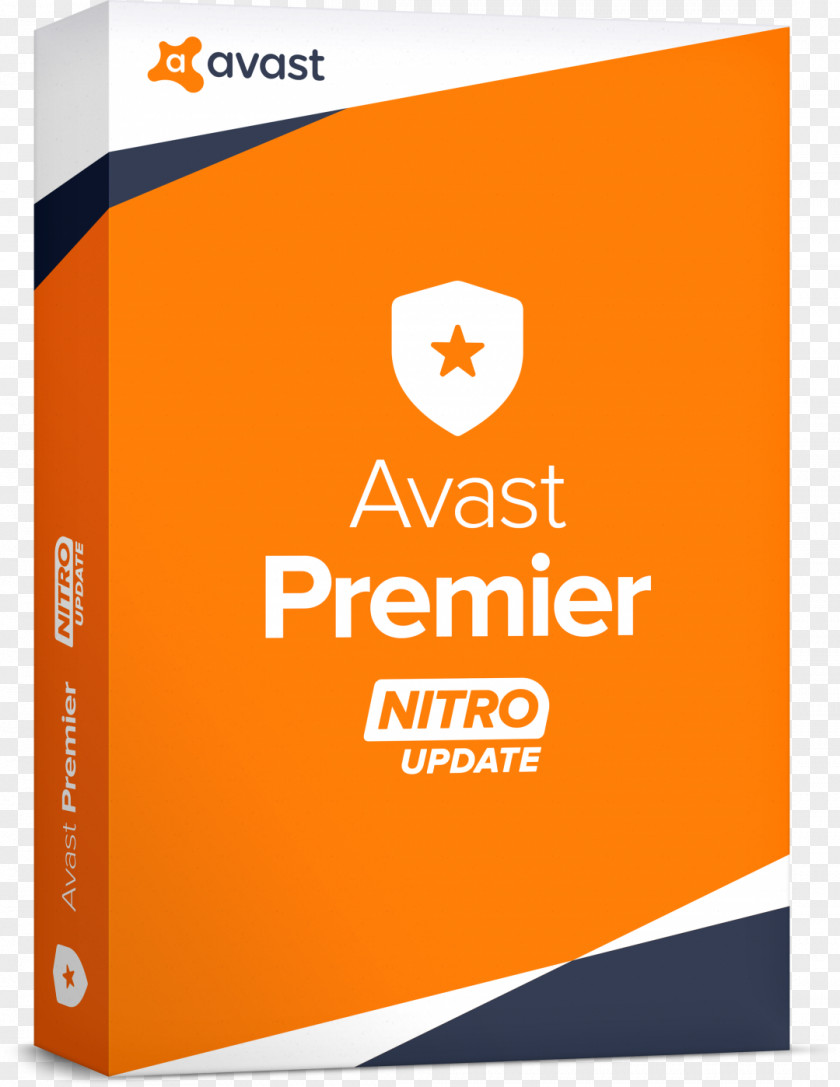 Computer Avast Antivirus Software Product Key PNG