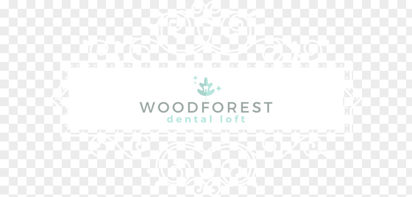 Cosmetic Dentistry Banner Logo Brand Product Design Font PNG