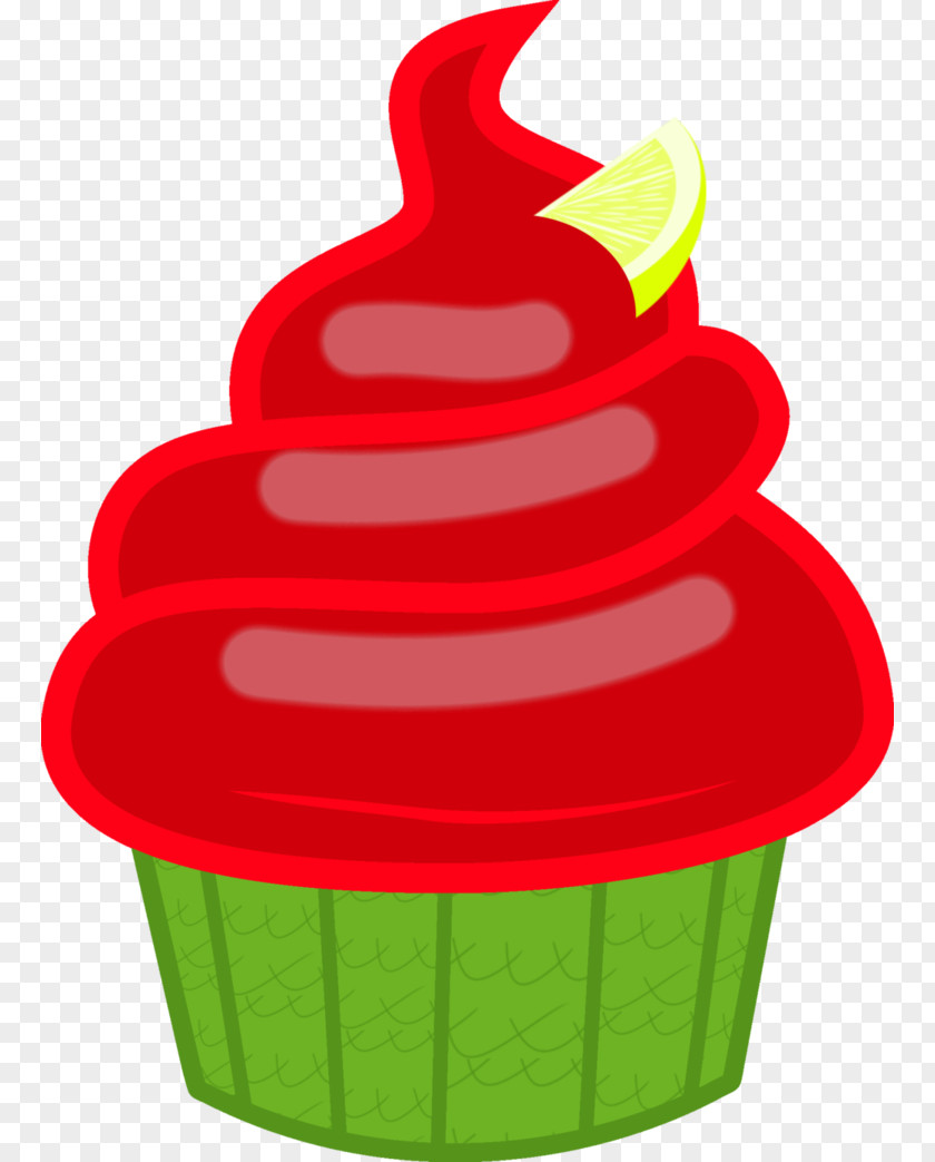 Cup Cake Cupcake Drawing Food DeviantArt PNG