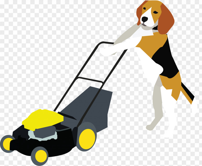 Dog Technology Leash Clip Art PNG