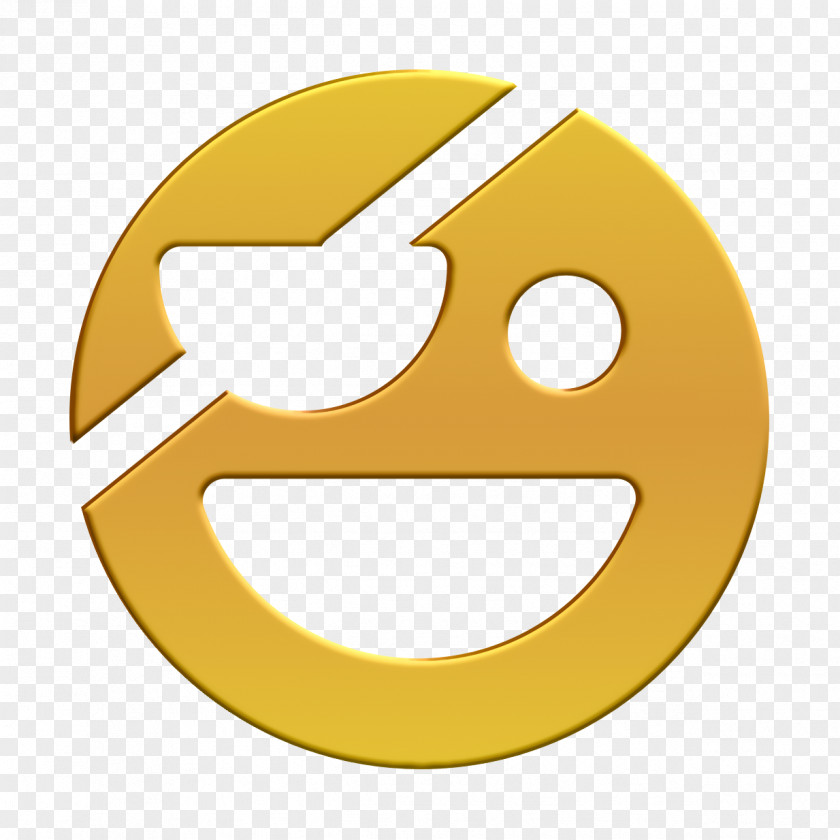 Emoji Icon Pirate Smiley And People PNG