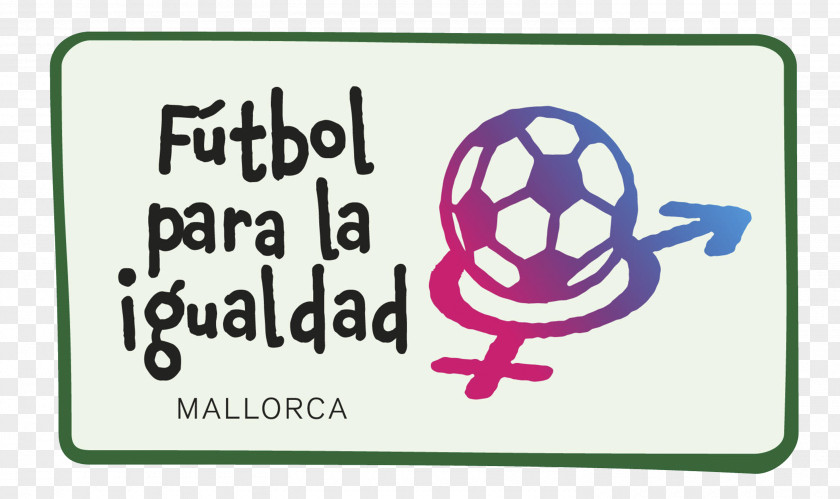 Football Gender Equality Social Real Madrid C.F. Women's Association PNG