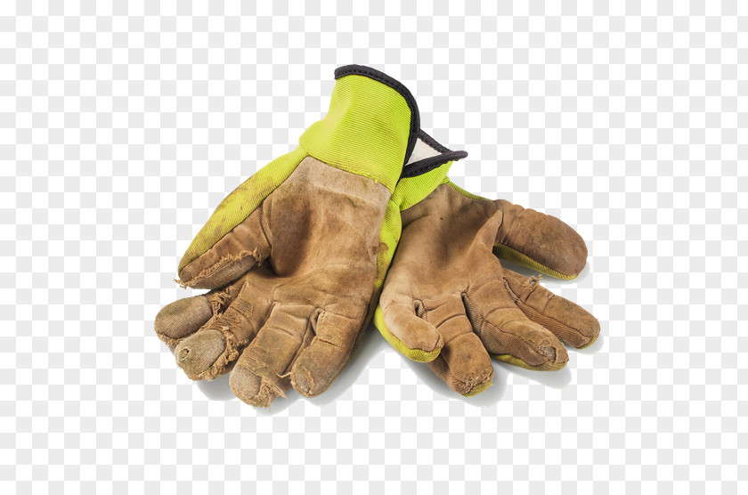 GARDENING GLOVES Stock Photography Alamy Getty Images Royalty-free PNG