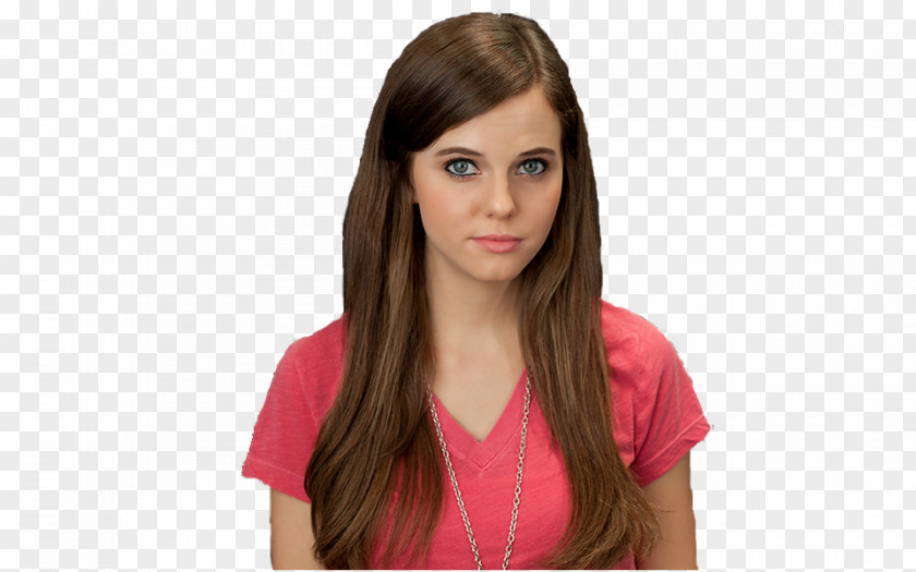 Hair Long Coloring Bangs Black PNG