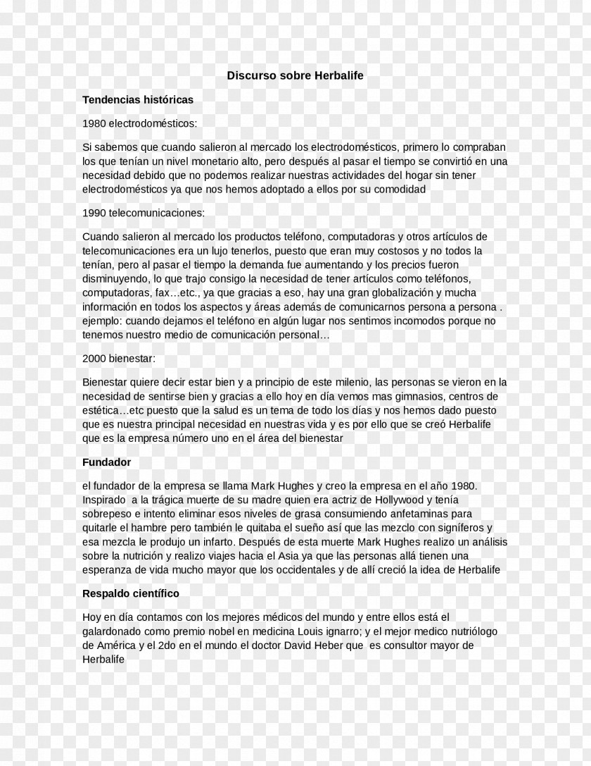 HERBALIFE Document Bakery Text Artist Studypool PNG