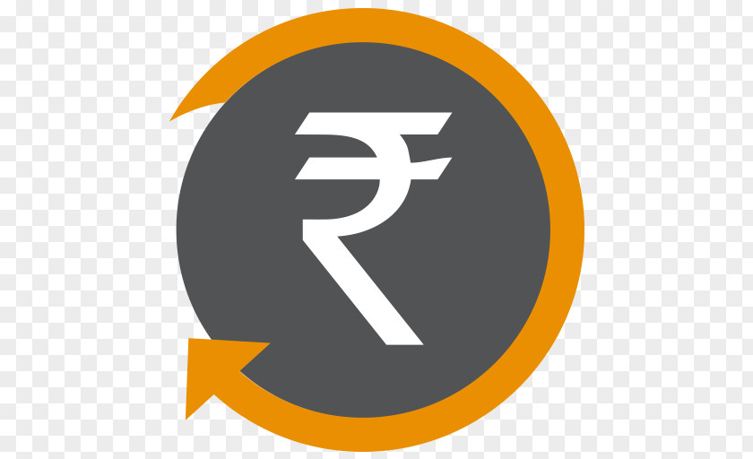 India Indian Rupee Sign Currency Money PNG