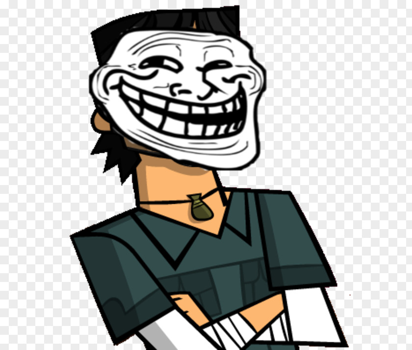 Internet Troll Trollface Rage Comic Meme Face Quest Video Games PNG troll comic Games, meme clipart PNG