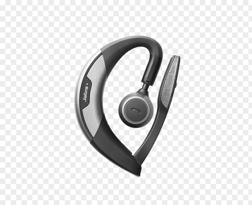 Jabra Headset Pairing Motion Headphones Bluetooth PNG