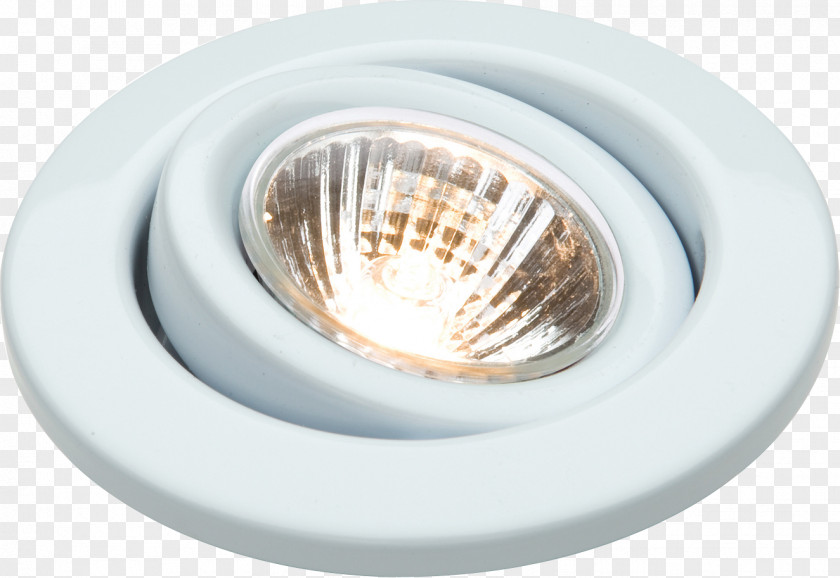 Knightsbridge Lighting Wayfair Recessed Light Google Chrome PNG