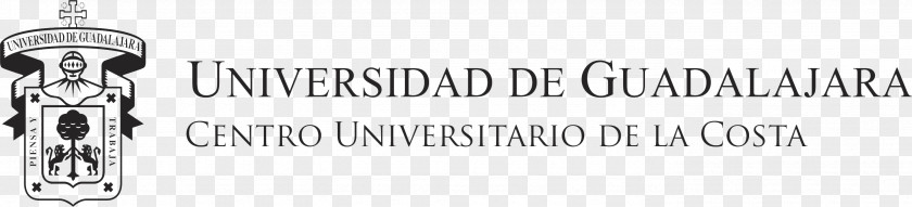 Logotipo University Of Guadalajara Font Product Design Silver Logo PNG