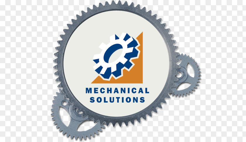 Mechanical Gears Bagel Breakfast Sandwich Zack Academy, Inc. Manufacturers' Representative PNG