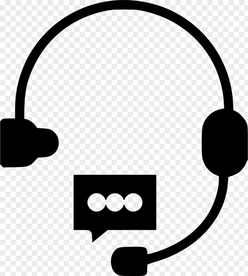 Musikservice Clip Art Customer Service PNG