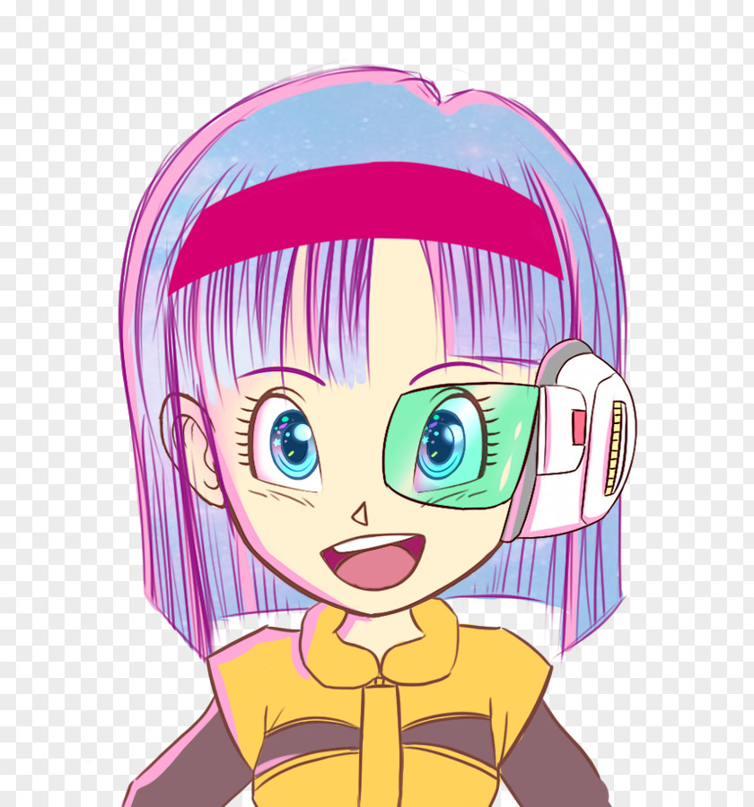 Namek Wallpaper Bulma Trunks Cell Planet Dragon Ball PNG