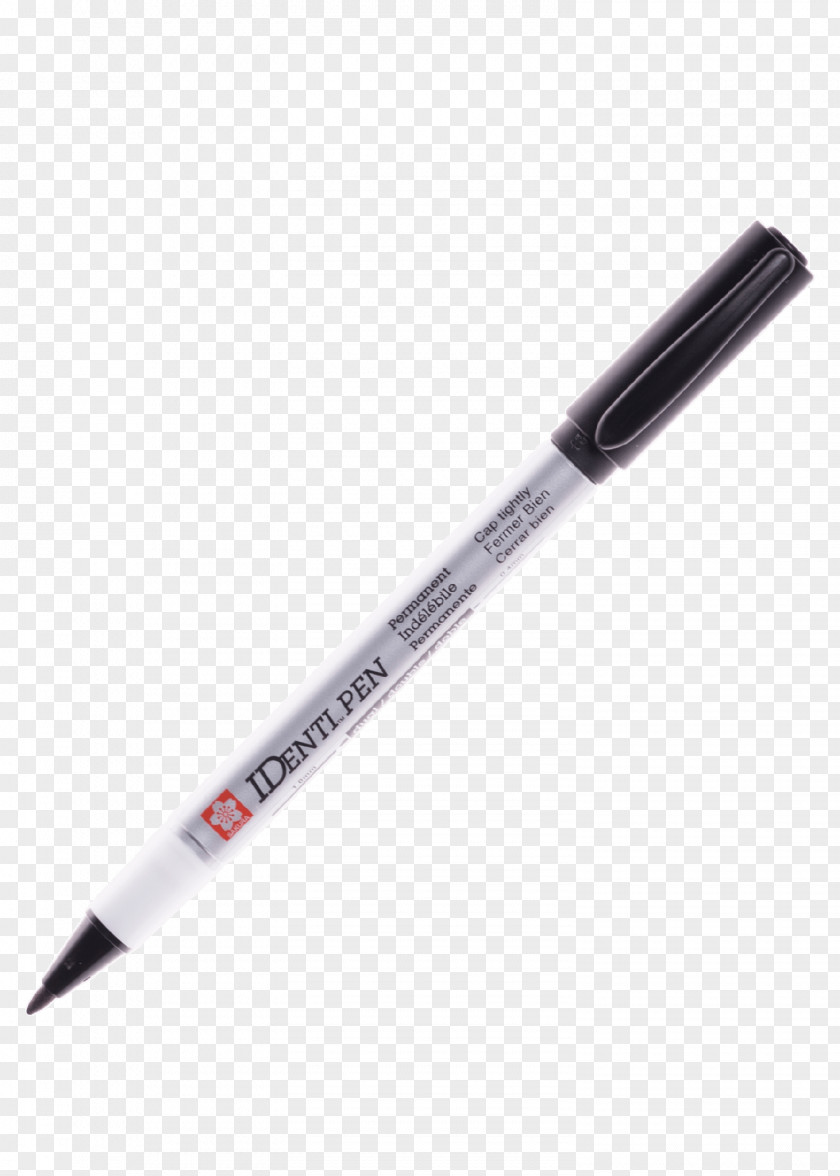 Pencil Mechanical Mina Pentel PNG