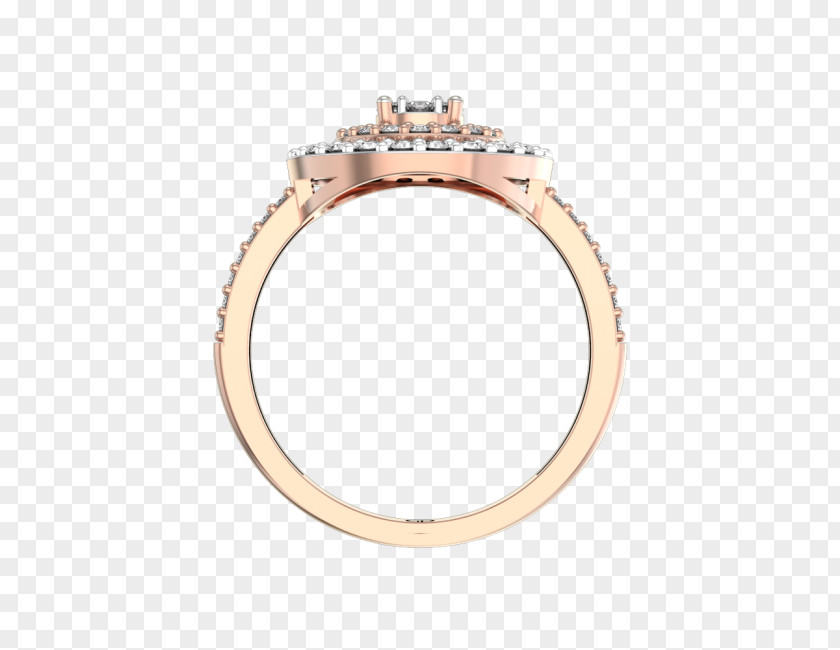 Ring Gemological Institute Of America Engagement Jewellery Diamond Cut PNG