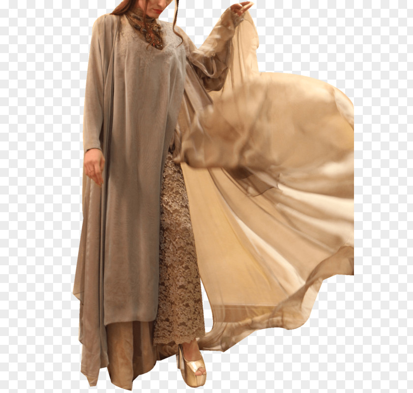 Shirt Robe Shawl Dress Silk PNG