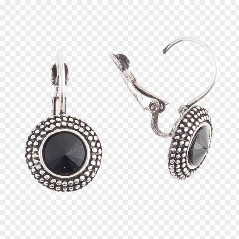 Silver Earring Ohrringen Marise Clayre & Eef JZEA0101 Jewellery Janna JZEA0095 PNG