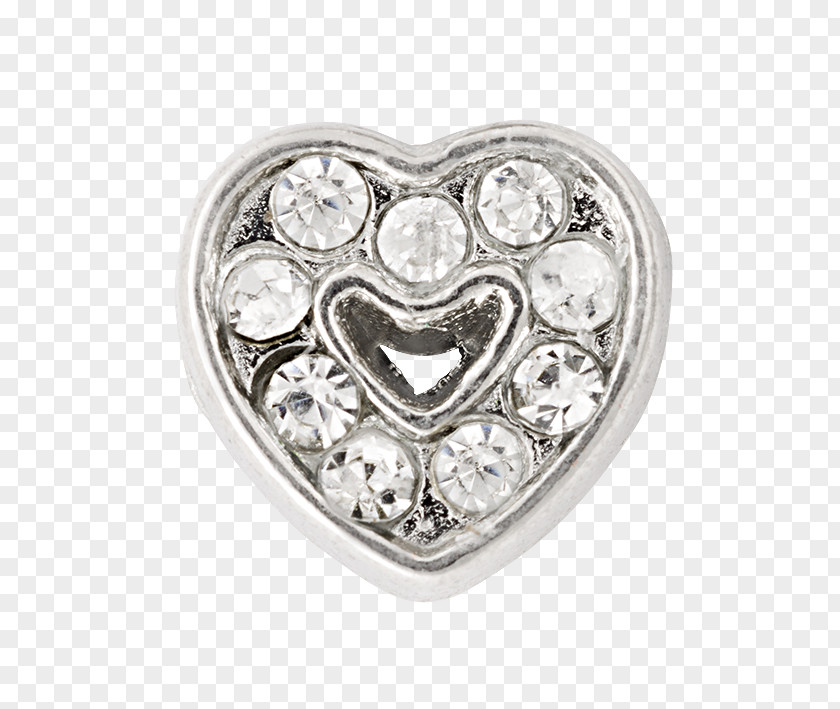 Silver Locket Jewelry Design Jewellery Diamond PNG