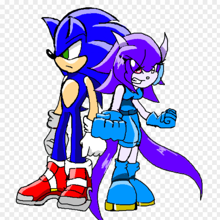 Sonic The Hedgehog Freedom Planet Heroes Shadow Chaos PNG