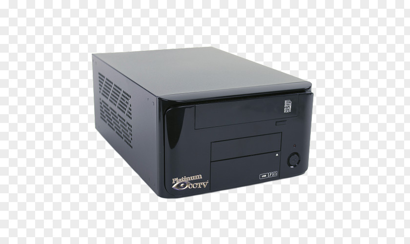 Standalone Power System Tape Drives IP Camera Digital Video Recorders Network Recorder Management PNG
