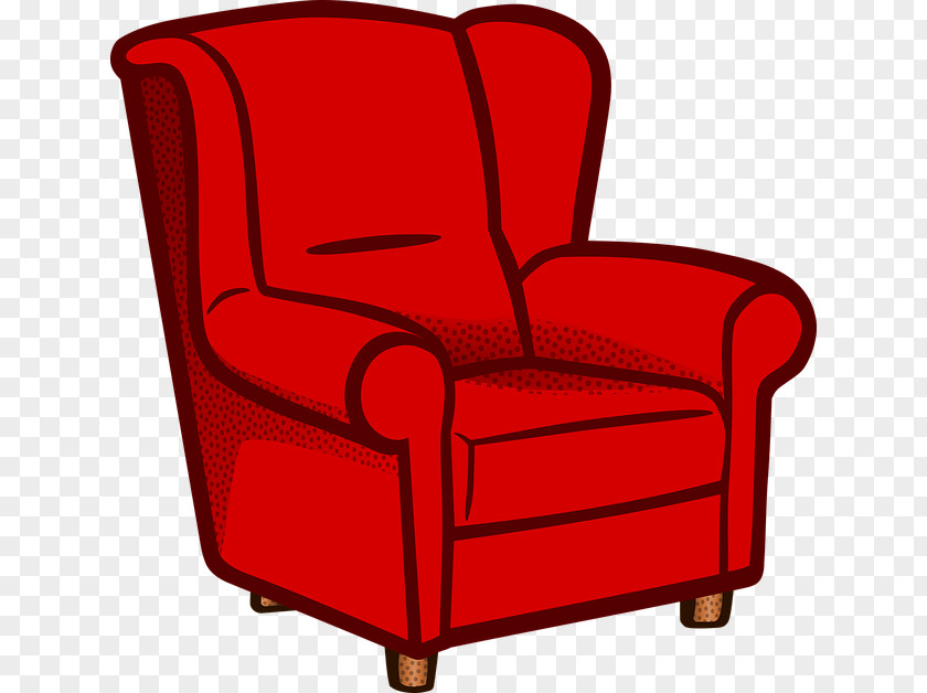 Table Clip Art Openclipart Chair Vector Graphics PNG