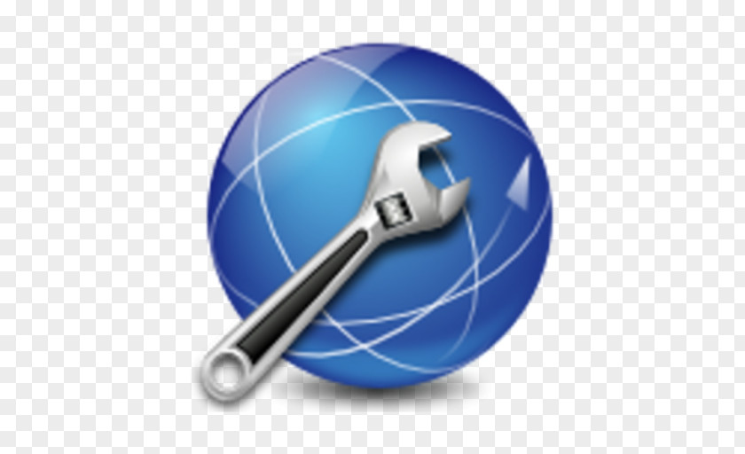 Technology Network Utility Computer PNG
