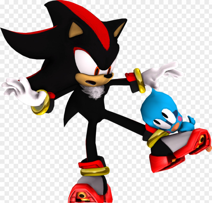 Three-dimensional Map Of The World Mario & Sonic At Olympic Games Winter Shadow Hedgehog Luigi PNG