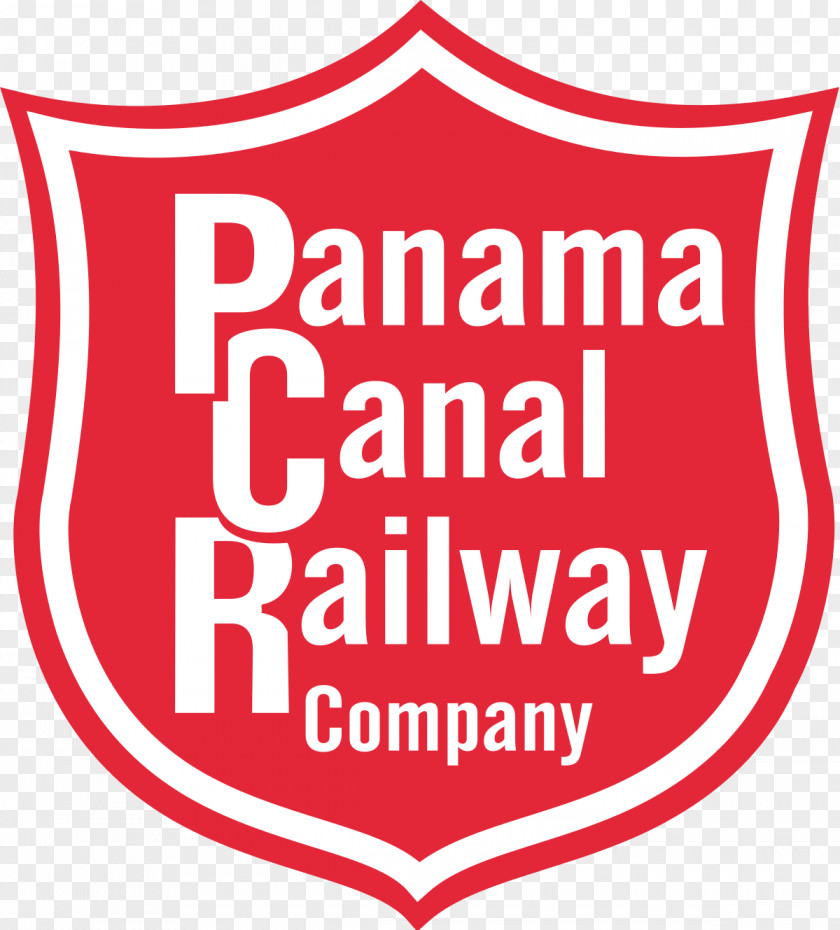 Train Panama Canal Railway Rail Transport American Short Line And Railroad Association PNG