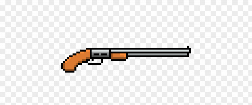 Weapon Trigger Firearm Gun Barrel Air PNG