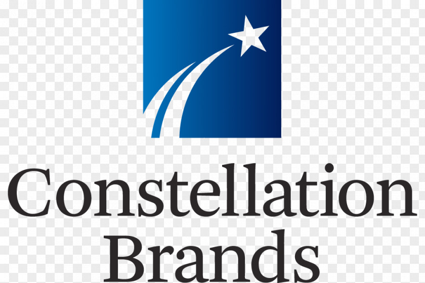 Wine Logo Constellation Brands Organization PNG