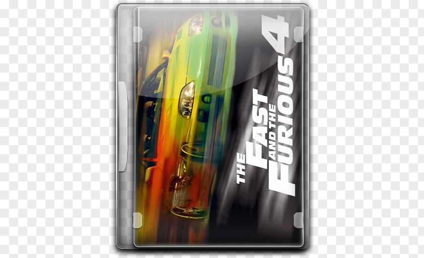 Youtube The Fast And Furious YouTube PNG