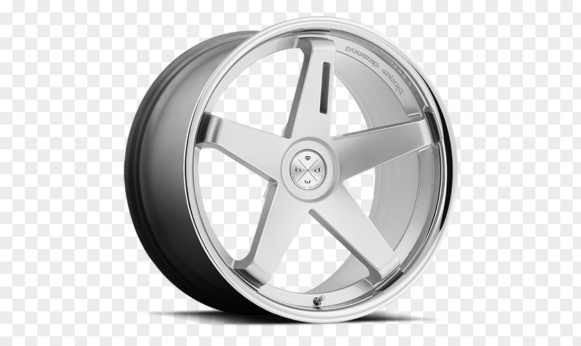 Audi Car Wheel Rim Tire PNG