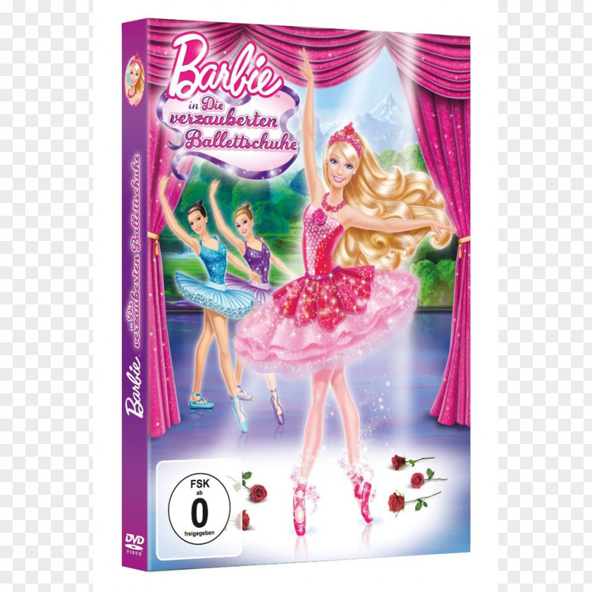 Barbie Universal Pictures Home Entertainment Film Actor PNG