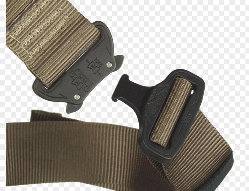 Belt Climbing Harnesses Rock-climbing Equipment Abseiling PNG