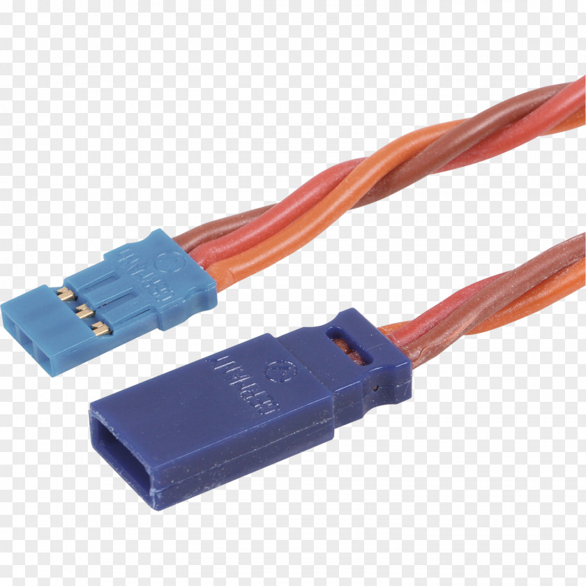Bluel Serial Cable Electrical Connector Network Cables Extension Cords PNG