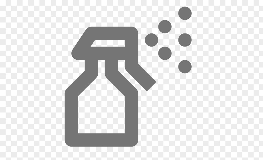 Bottle Icon PNG