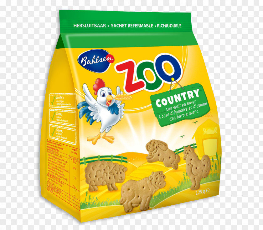 Breakfast Cereal Zwieback Bahlsen Biscuit PNG