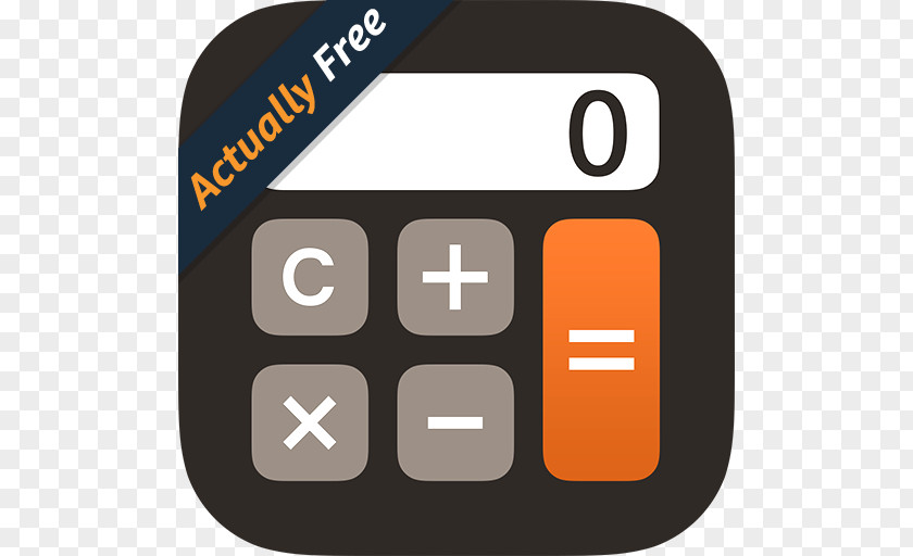 Calculator Icon Transparent Elmo Loves 123s App Store Mobile IPhone PNG