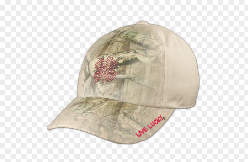 Cancer Baseball Cap Hat Headgear Visor PNG