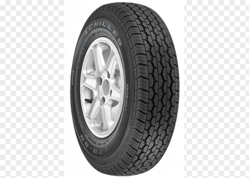 Car Sport Utility Vehicle Bridgestone Firestone Tire And Rubber Company PNG