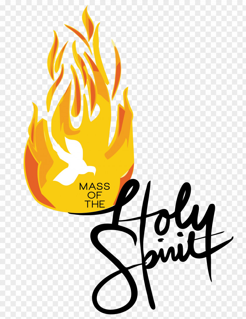 Communion Holy Spirit Mass Sacred PNG