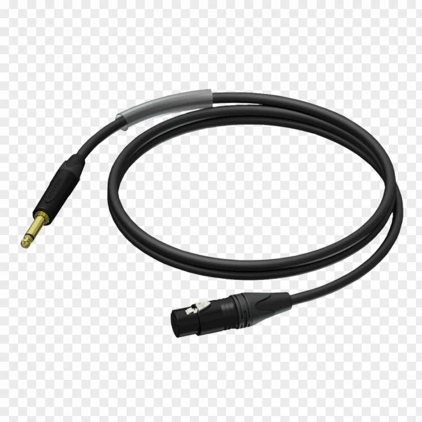 Conductive Conductor XLR Connector Electrical Cable Neutrik Category 5 Twisted Pair PNG