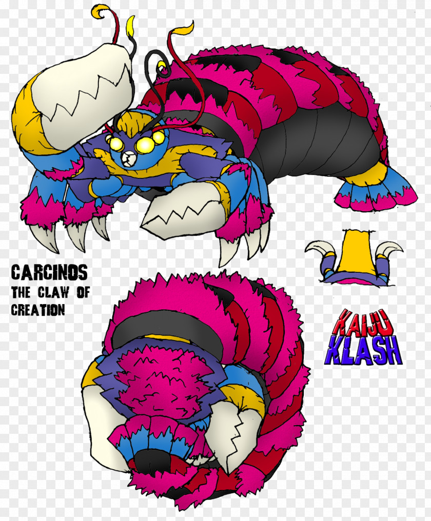 Design Headgear Legendary Creature Clip Art PNG