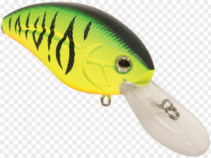 Design Spoon Lure Fish PNG