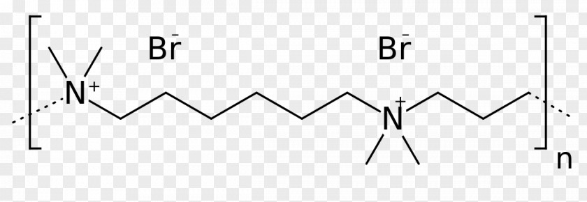 Dimethyl Sulfate Time 18 September Thumbnail Triangle PNG