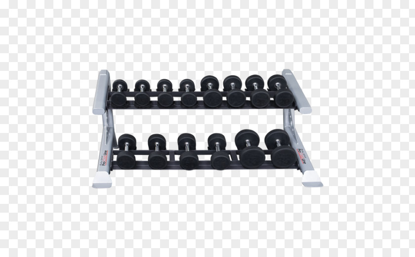 Dumbbell Bench Fitness Centre Barbell Weight Training PNG